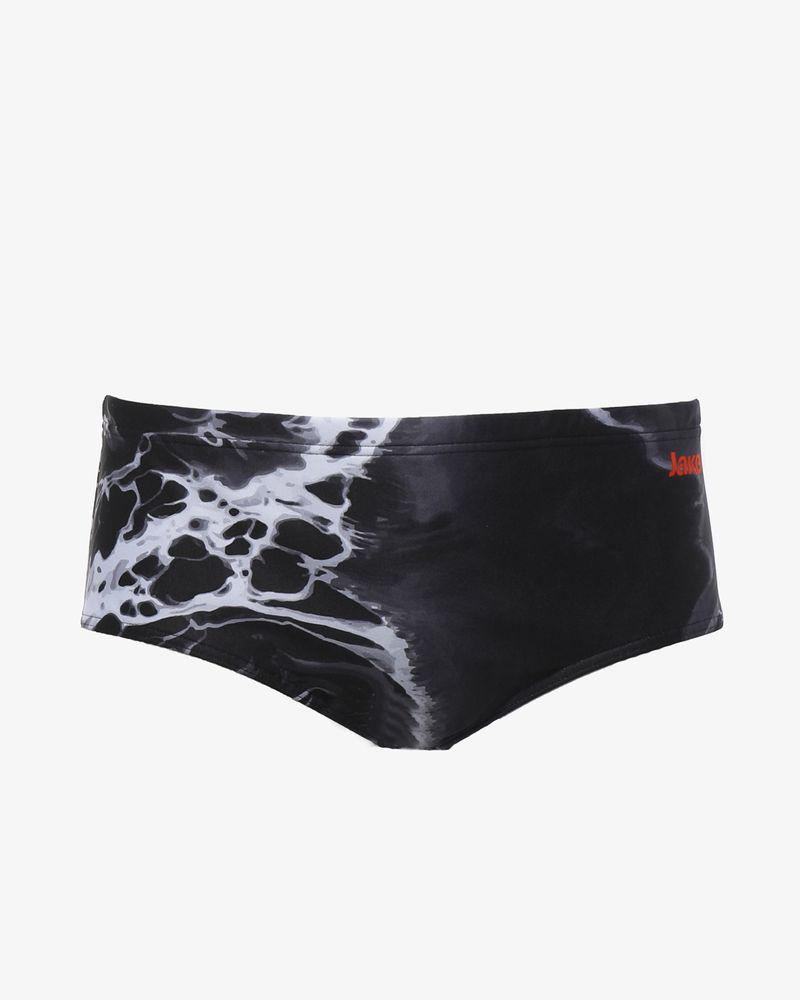 Jaked Costume da piscina BLU Offerte