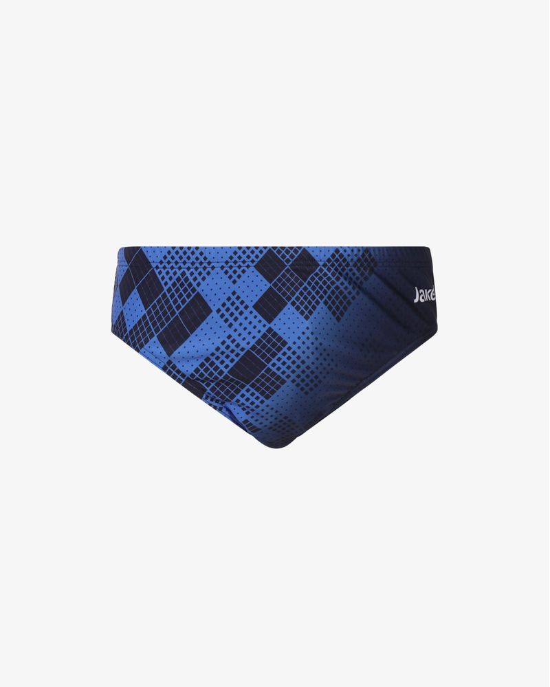 Jaked SLIP TINTA UNITA ABSTRACT Hotsell