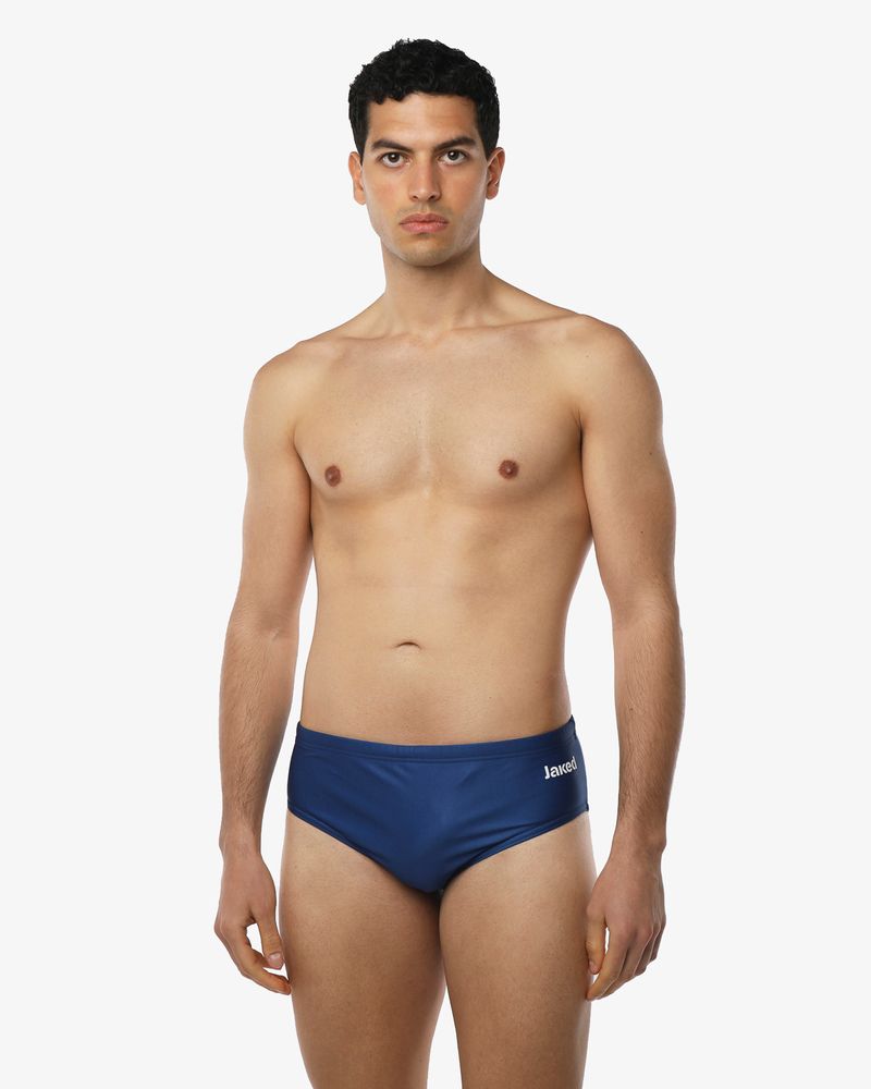 Jaked Costume da piscina JKD SPECIAL EDITION Vendita Economica