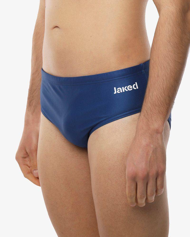 Jaked Costume da piscina JKD SPECIAL EDITION Vendita Economica