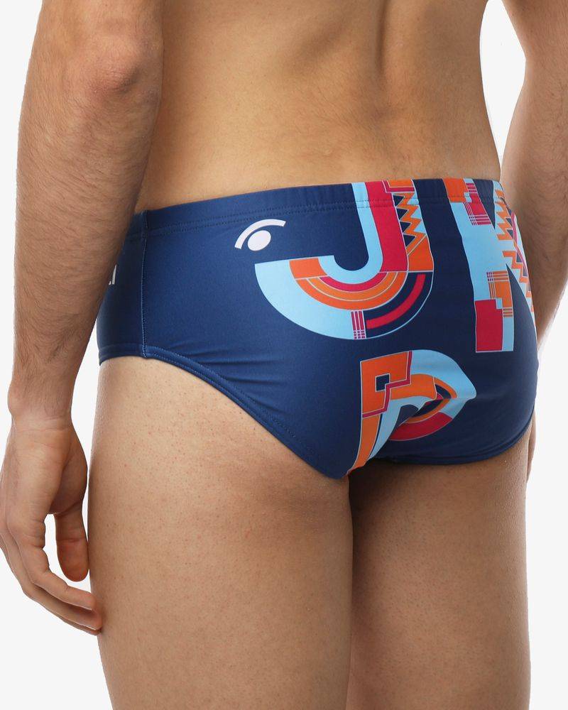 Jaked Costume da piscina JKD SPECIAL EDITION Vendita Economica