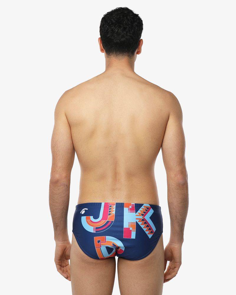 Jaked Costume da piscina JKD SPECIAL EDITION Vendita Economica