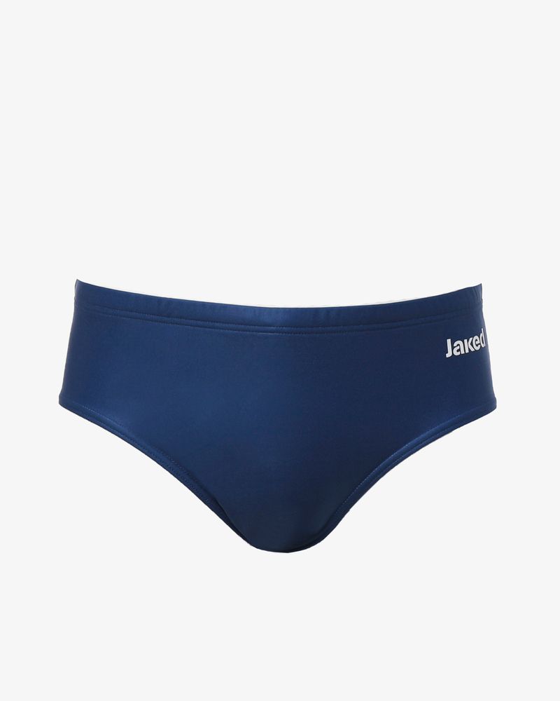 Jaked Costume da piscina JKD SPECIAL EDITION Vendita Economica