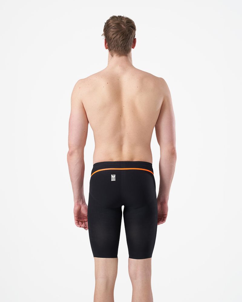 Jaked Costume da gara JKRONO Saldi Di Fabbrica