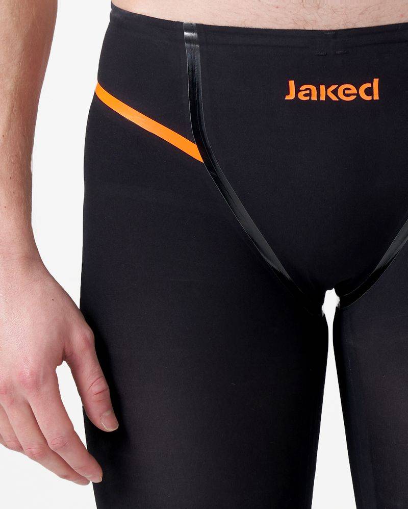 Jaked Costume da gara JKRONO Saldi Di Fabbrica