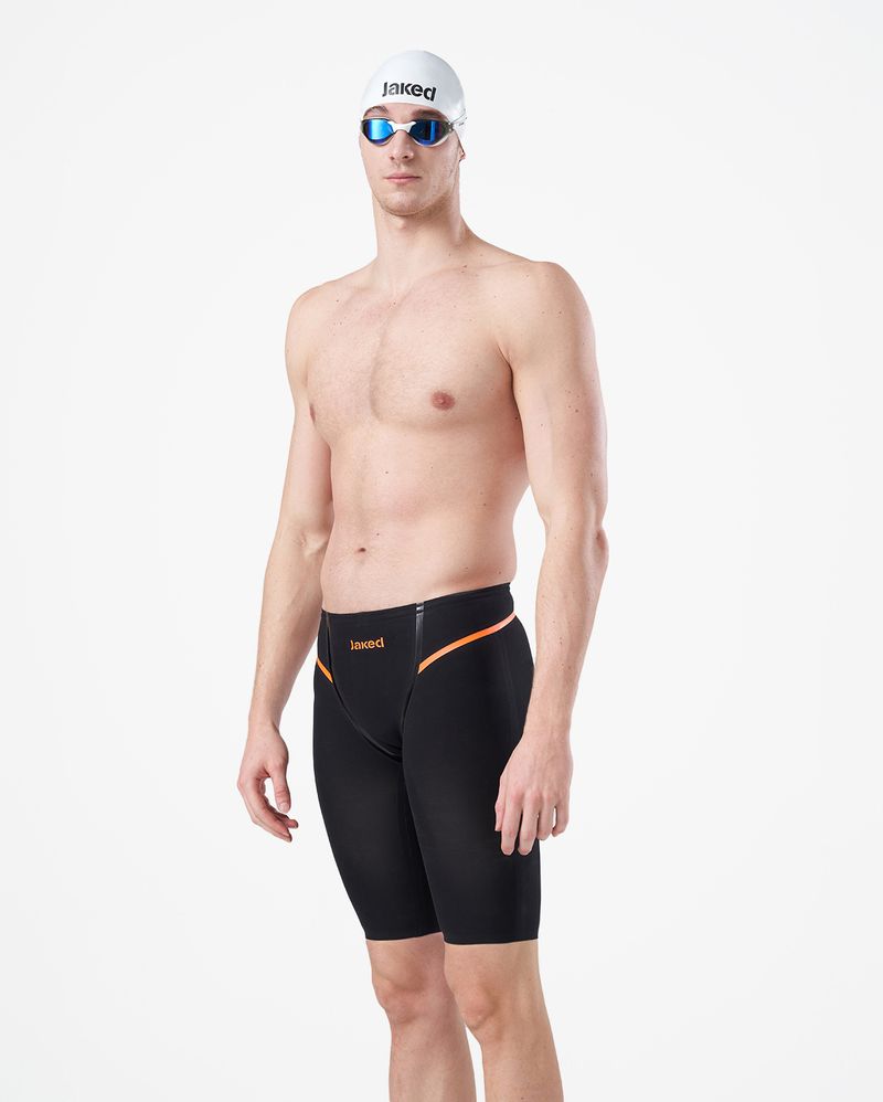 Jaked Costume da gara JKRONO Saldi Di Fabbrica