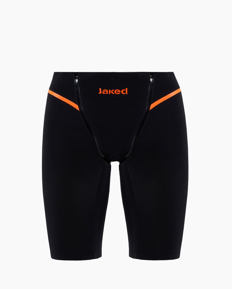 Jaked Costume da gara JKRONO Saldi Di Fabbrica