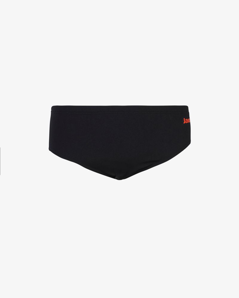 Jaked COSTUME DA PISCINA WILD Vendite Flash