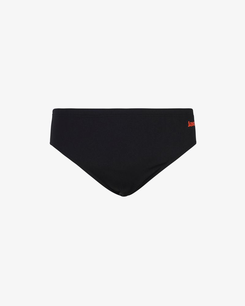 Jaked COSTUME DA PISCINA WILD Nuova