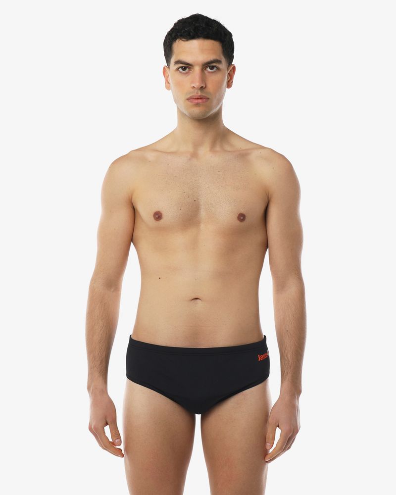 Jaked COSTUME DA PISCINA WILD Moda