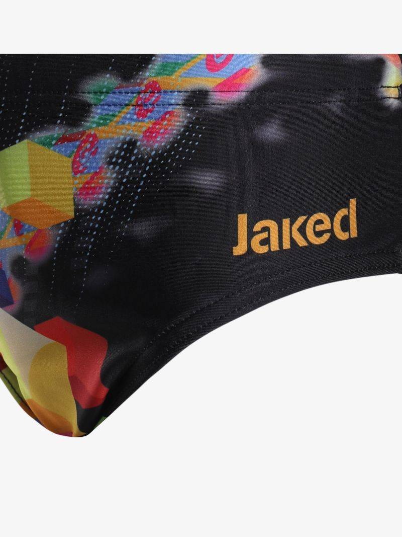 Jaked Costume da piscina PLAYIN' 2025