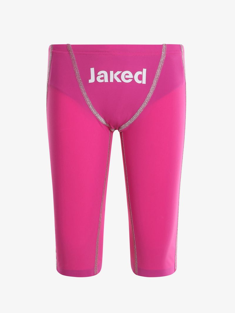 Jaked Costume da gara JALPHA 2025