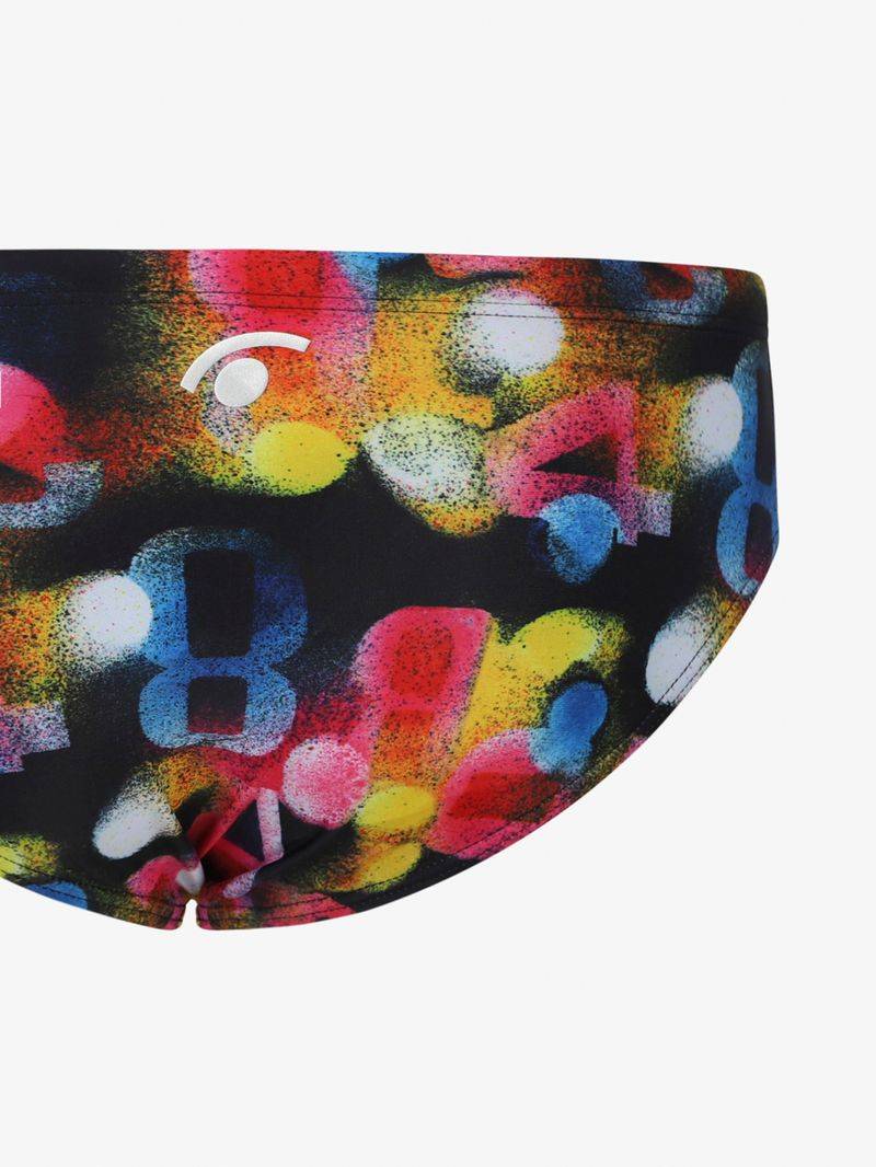 Jaked Costume da piscina HOTSPOT Vendita