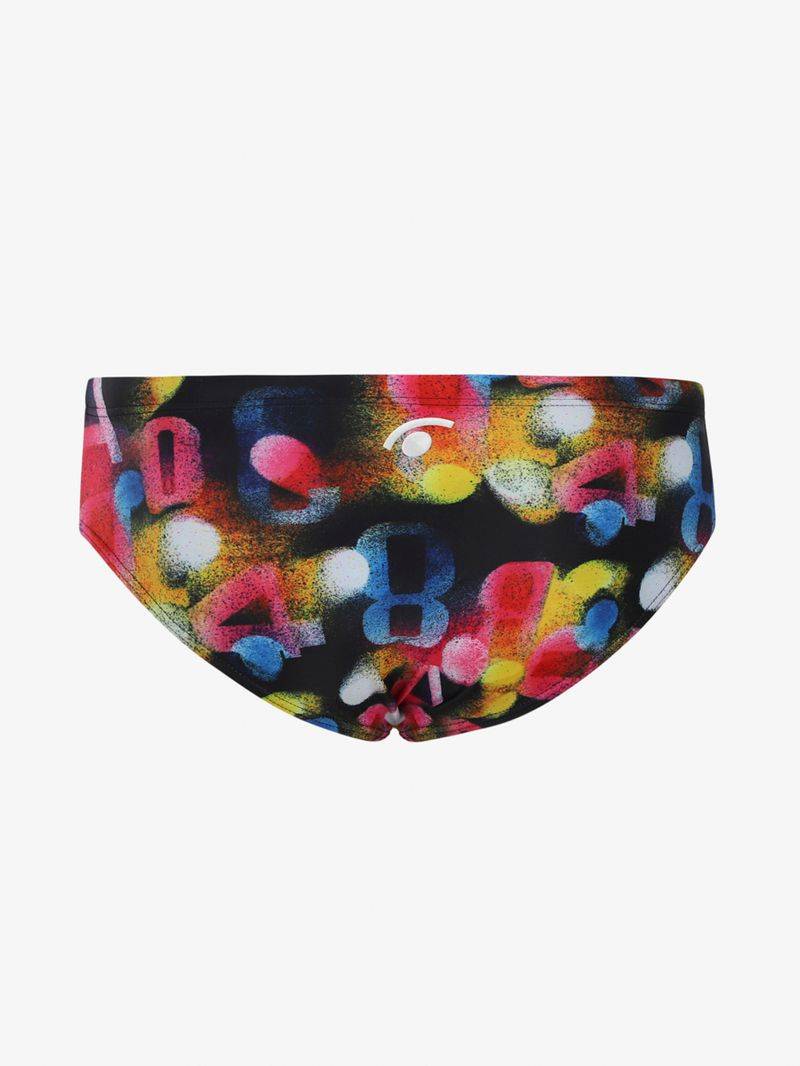 Jaked Costume da piscina HOTSPOT Vendita