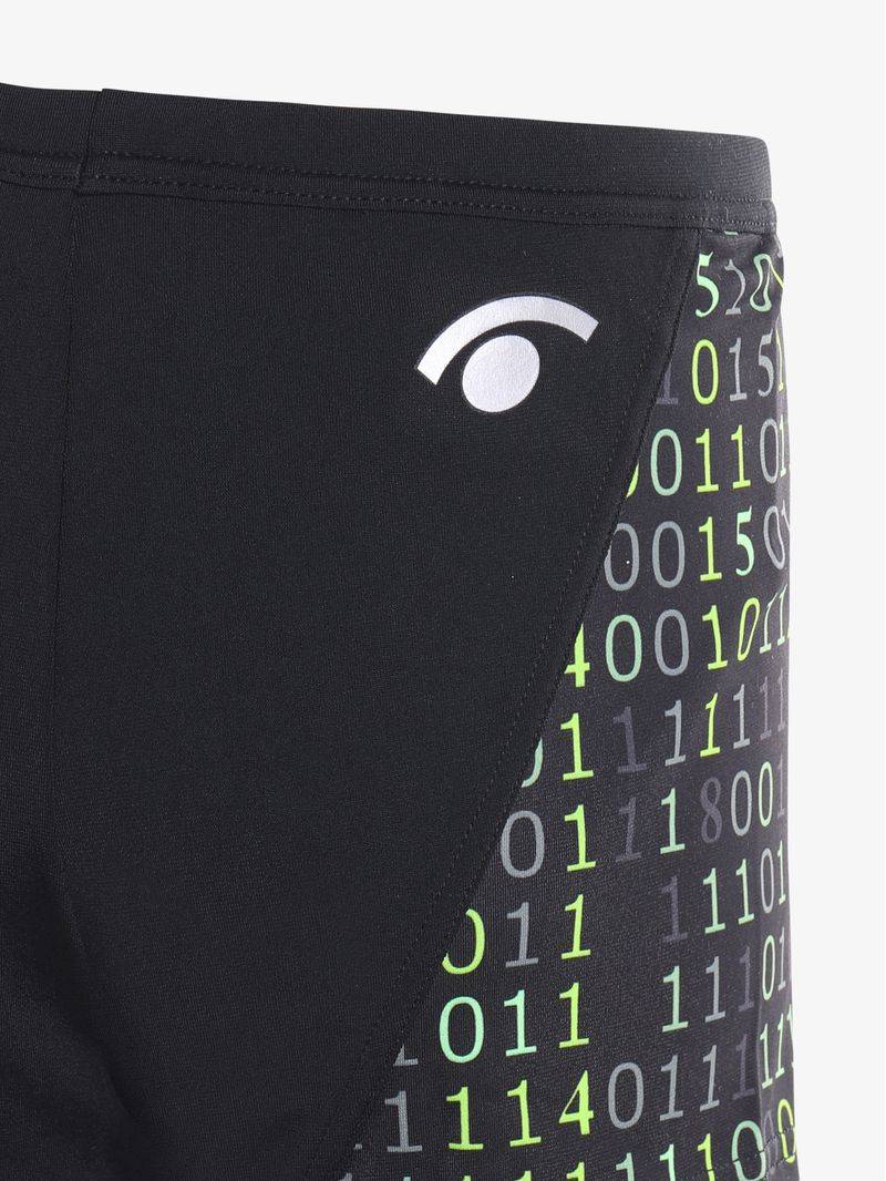 Jaked PARIGAMBA CODE X Spedizione Gratuita