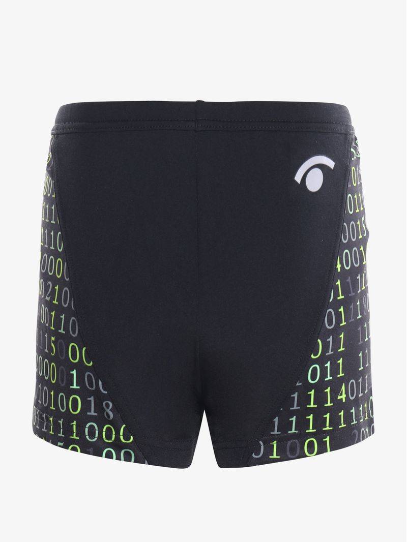 Jaked PARIGAMBA CODE X Spedizione Gratuita