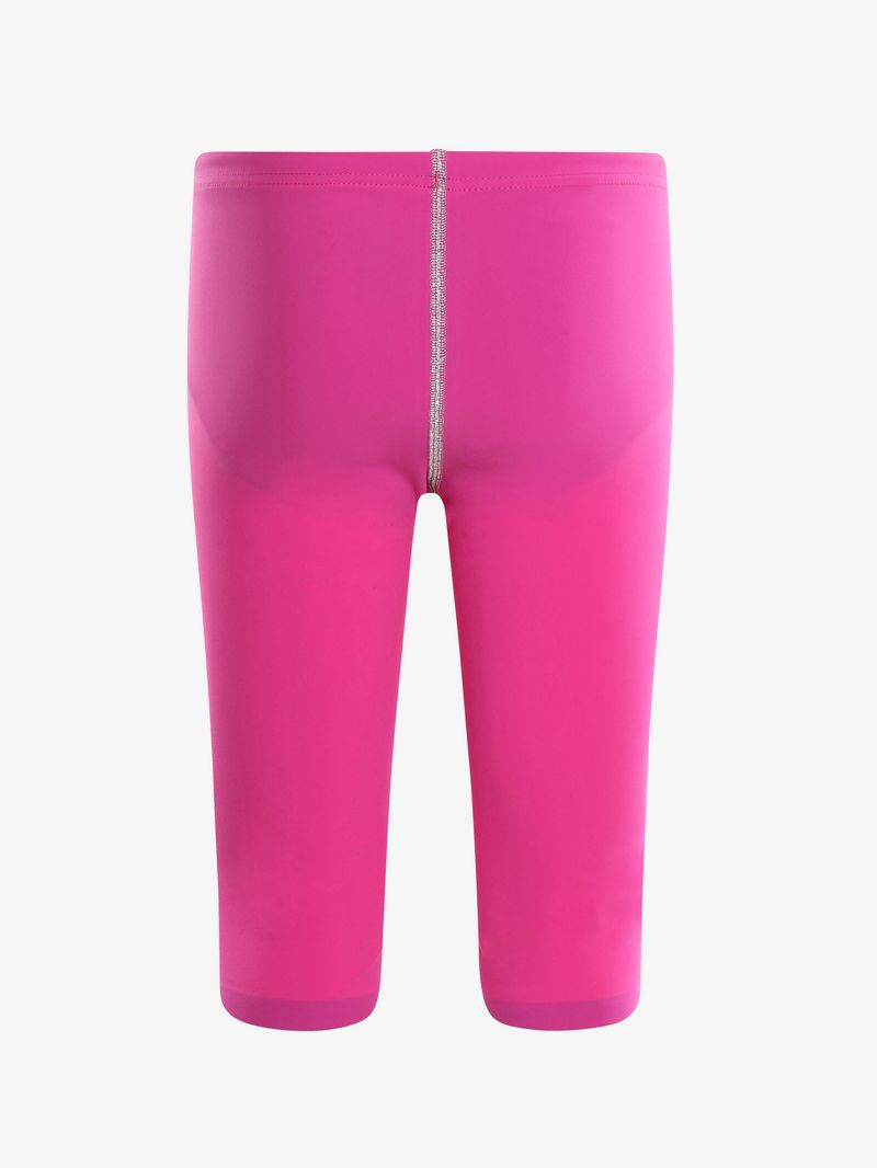 Jaked Costume da gara JALPHA Pezzi Unici