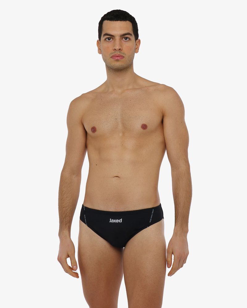 Jaked Costume da piscina MORE THAN SKIN Soddisfazione Garantita