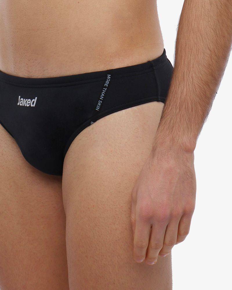 Jaked Costume da piscina MORE THAN SKIN Soddisfazione Garantita