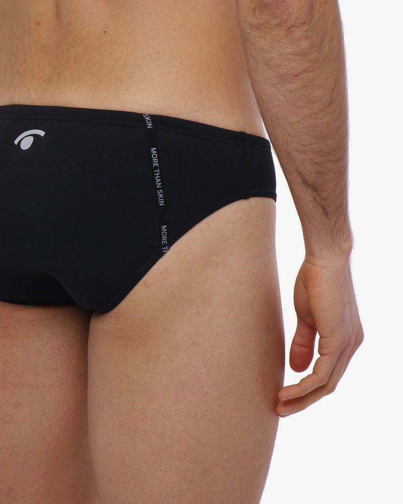 Jaked Costume da piscina MORE THAN SKIN Soddisfazione Garantita