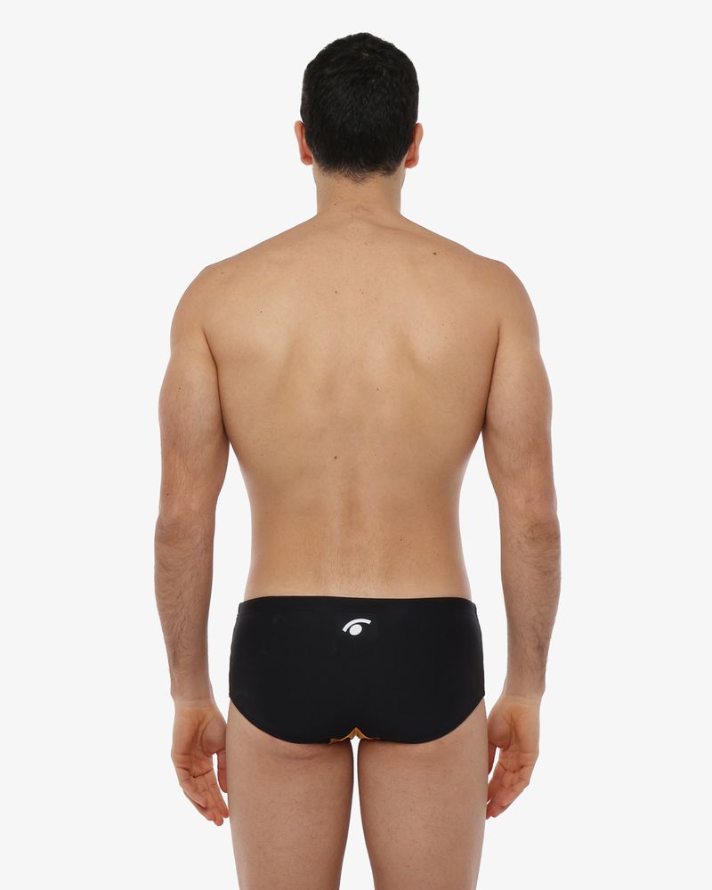 Jaked Costume da piscina SCRATCH Qualità Garantita