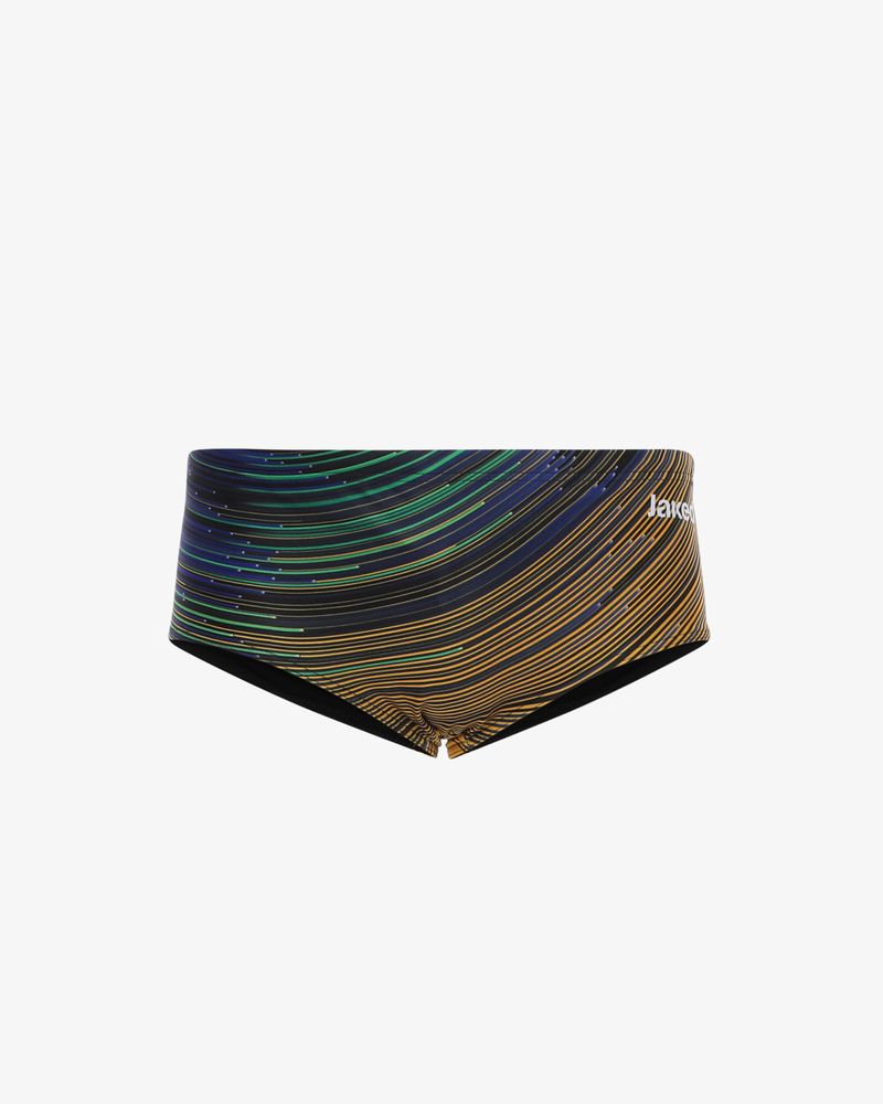 Jaked Costume da piscina SCRATCH Qualità Garantita