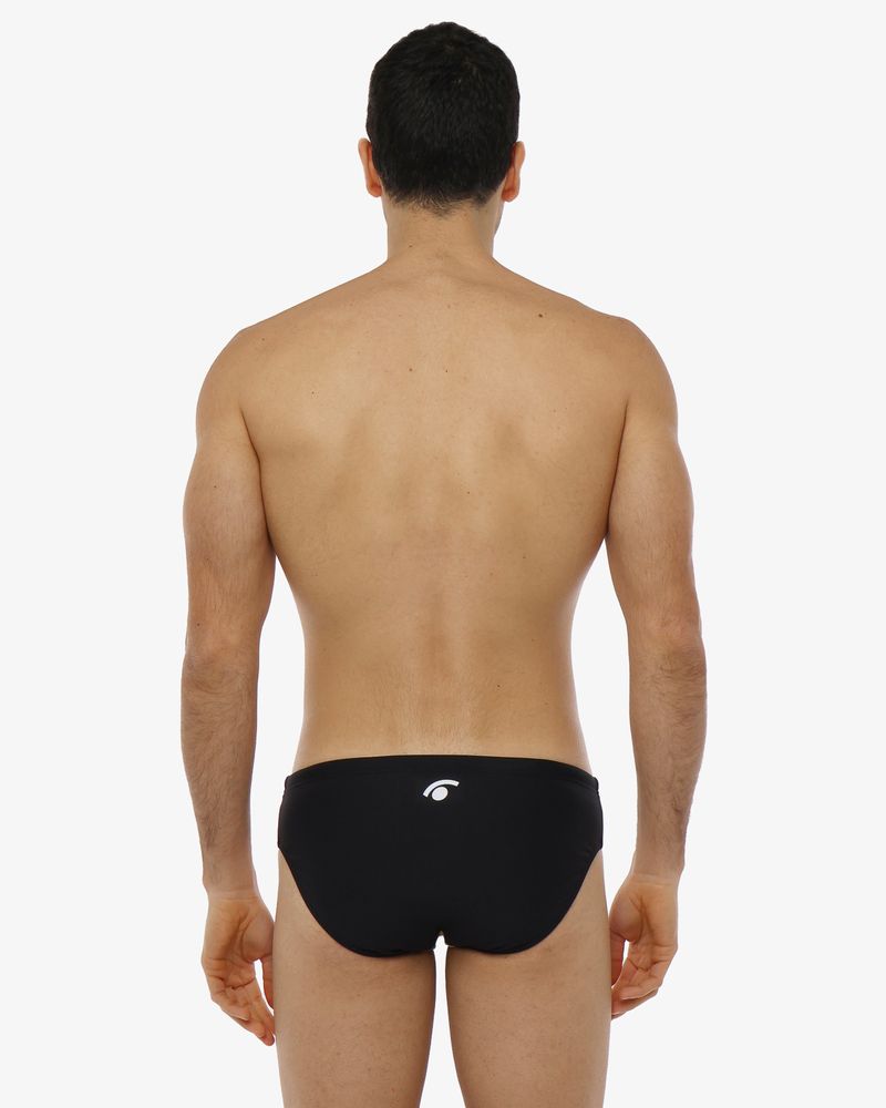 Jaked Costume da piscina SCRATCH Acquista Ora