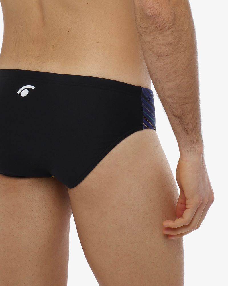 Jaked Costume da piscina SCRATCH Acquista Ora