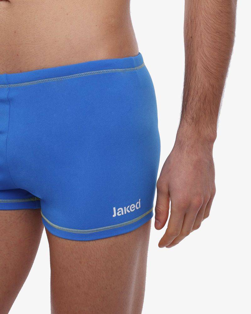 Jaked Costume da piscina MILANO J Promozione Limitata