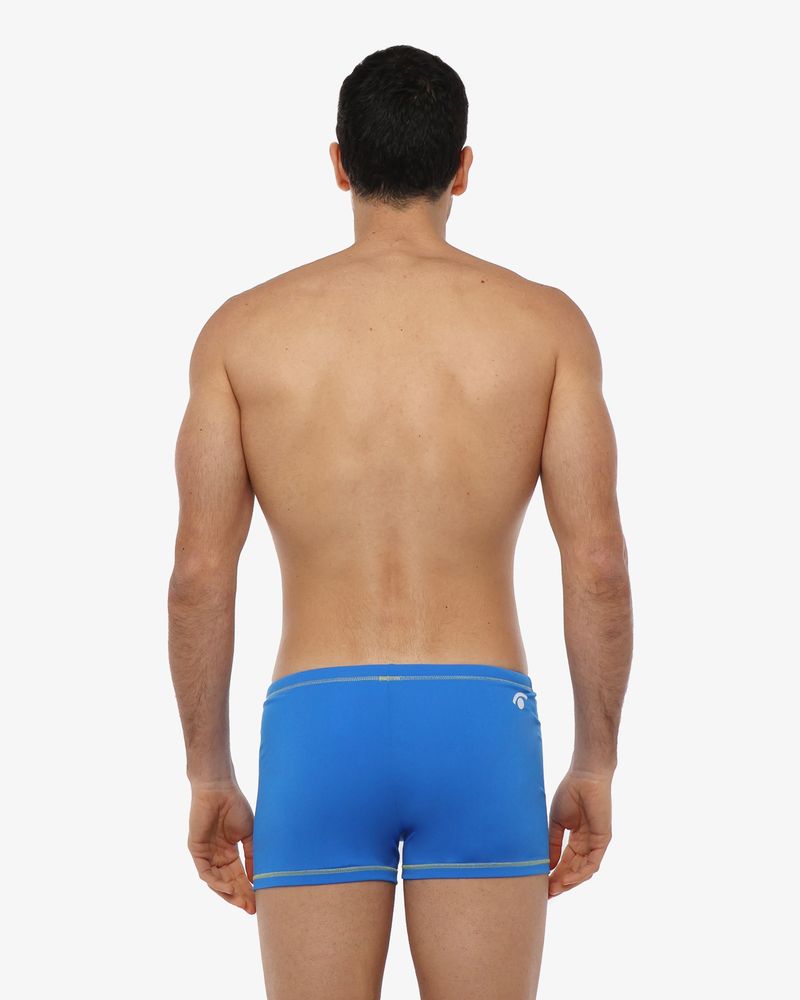 Jaked Costume da piscina MILANO J Fino Al -60%