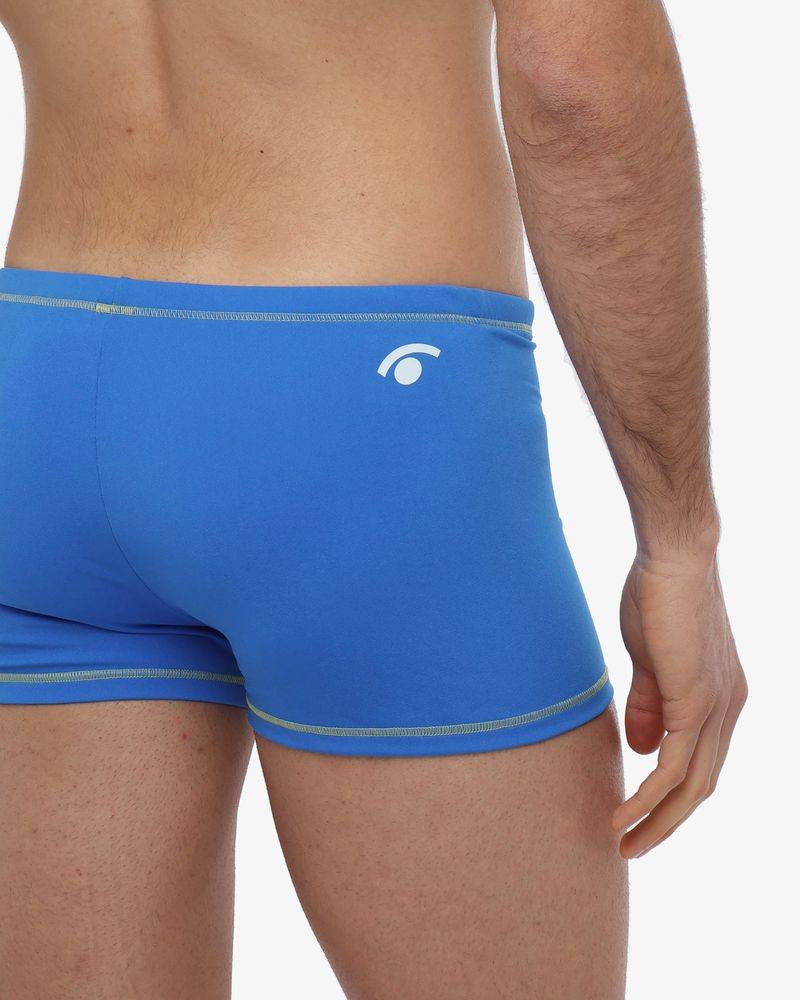 Jaked Costume da piscina MILANO J Fino Al -60%