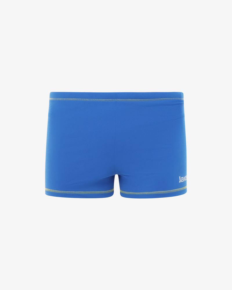 Jaked Costume da piscina MILANO J Fino Al -60%