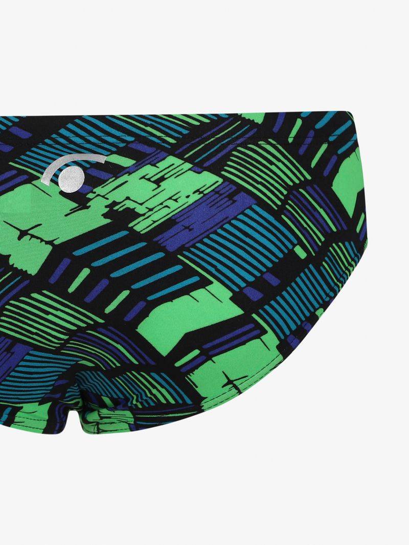 Jaked Costume da piscina TRACKS Shopping Online