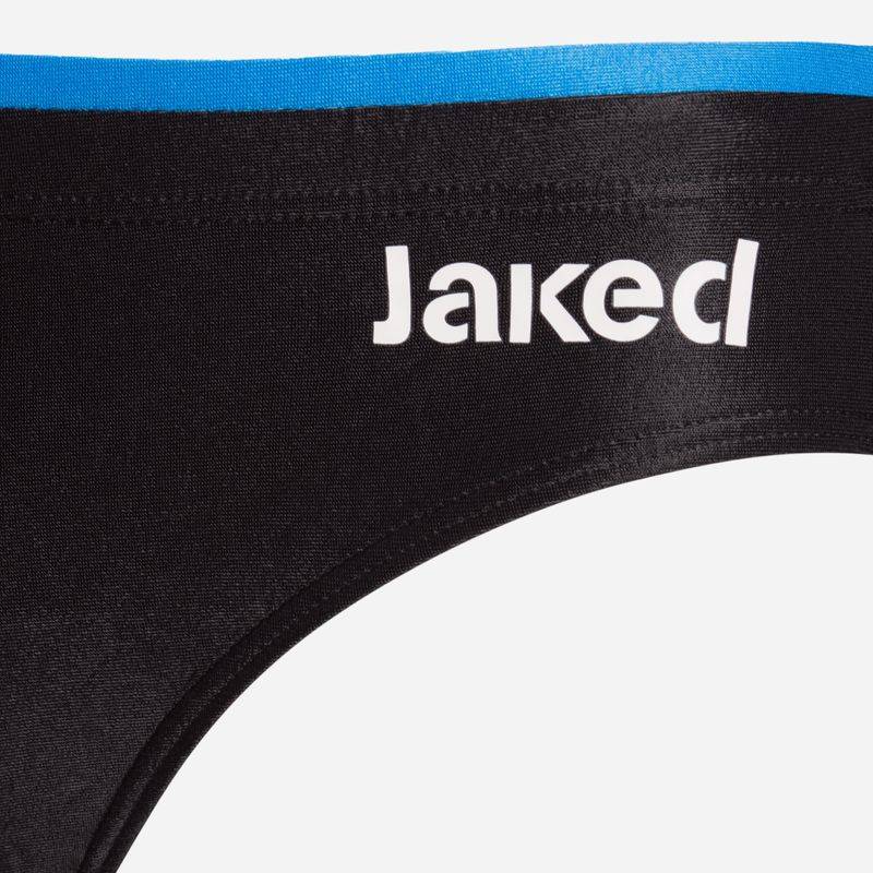 Jaked Costume da piscina CITY Sottocosto