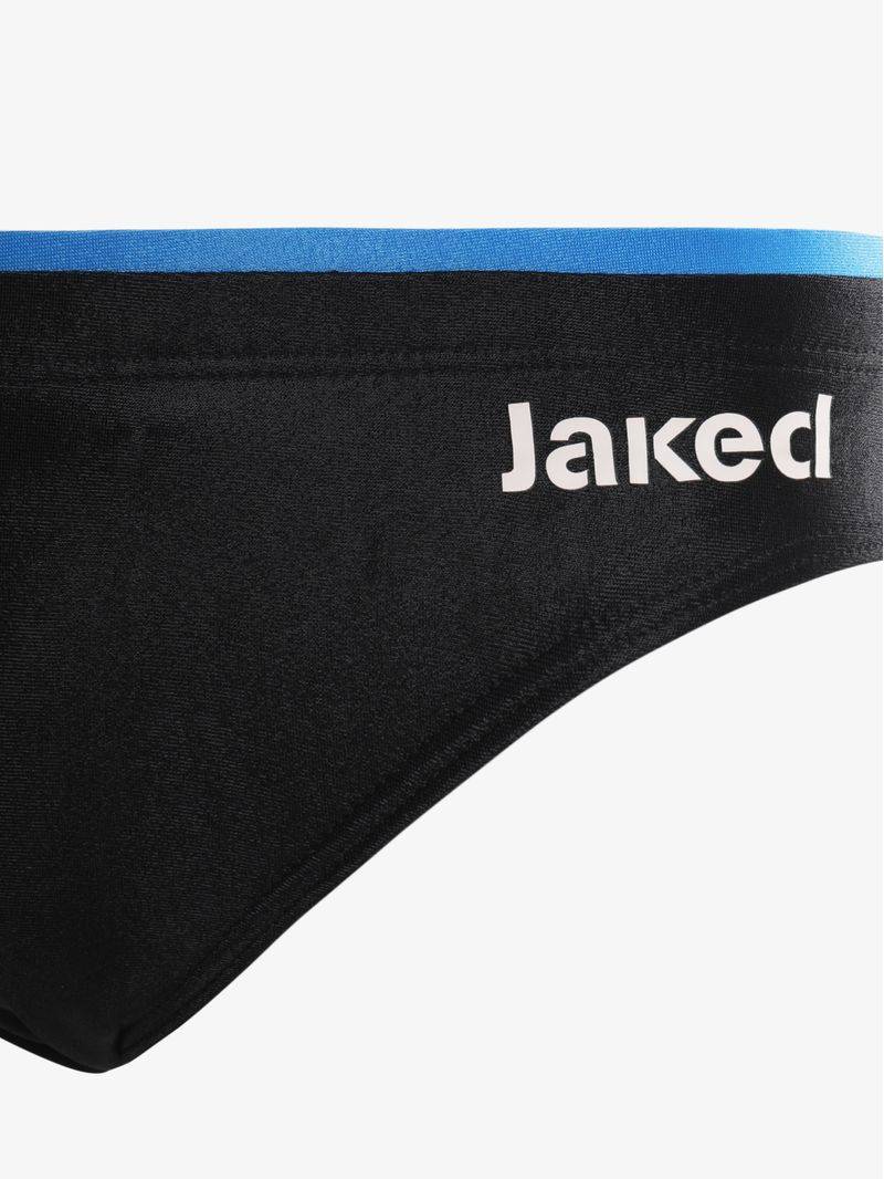 Jaked Costume da piscina CITY Sottocosto