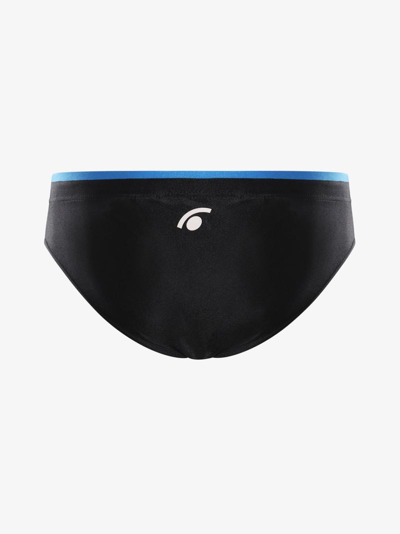 Jaked Costume da piscina CITY Convenienza
