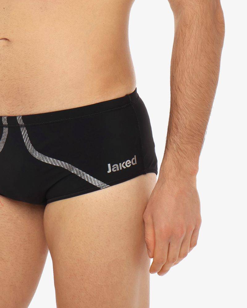 Jaked TRUNK RACER Novità