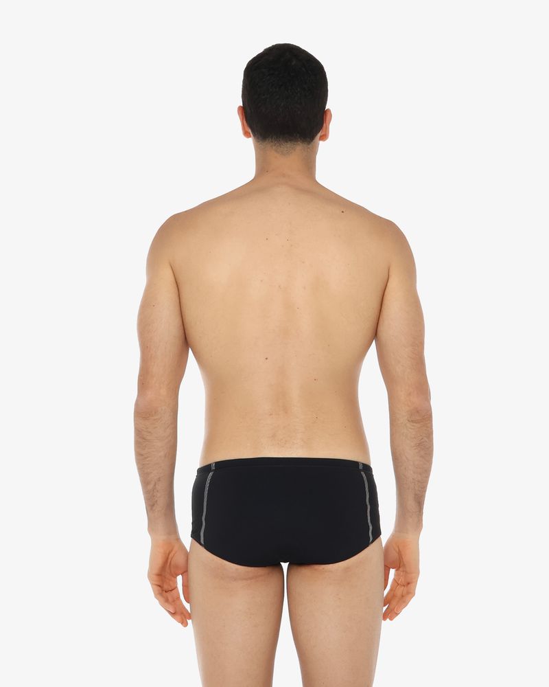 Jaked TRUNK RACER Novità
