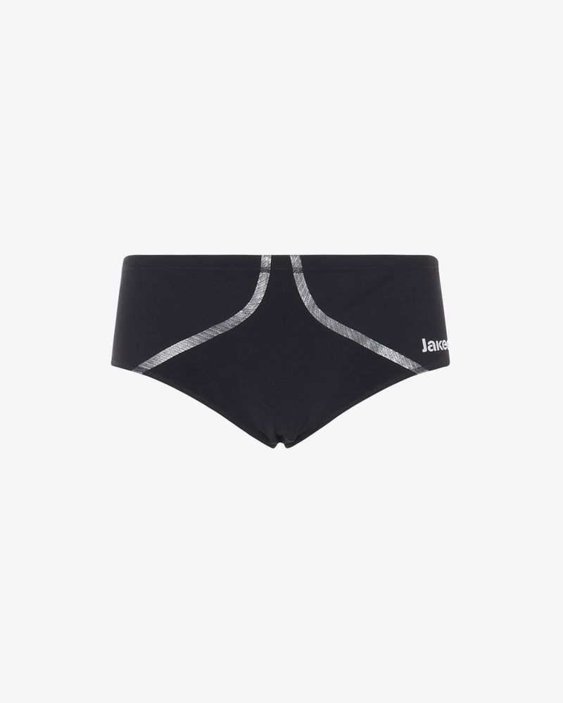 Jaked TRUNK RACER Novità