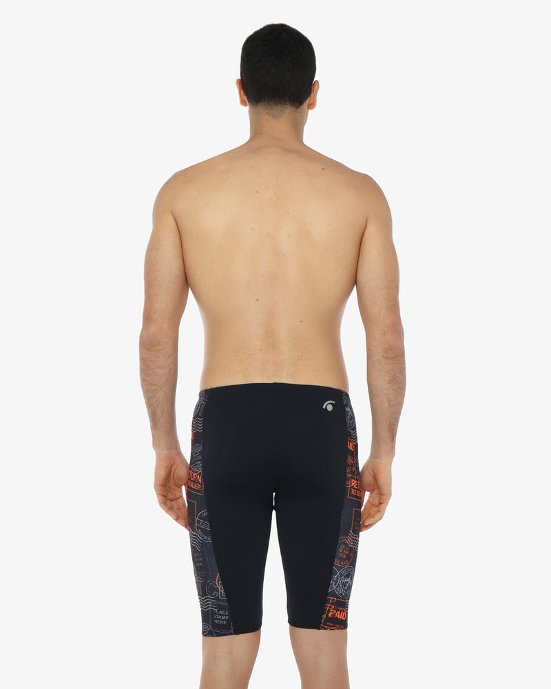 Jaked JAMMER STAMPS Offerta