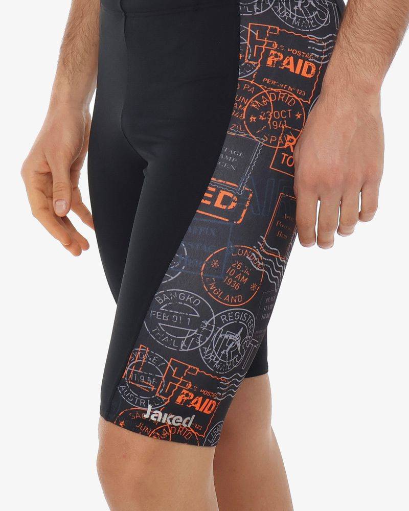 Jaked JAMMER STAMPS Offerta