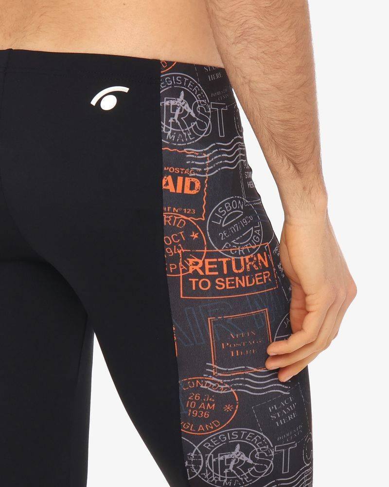 Jaked JAMMER STAMPS Offerta