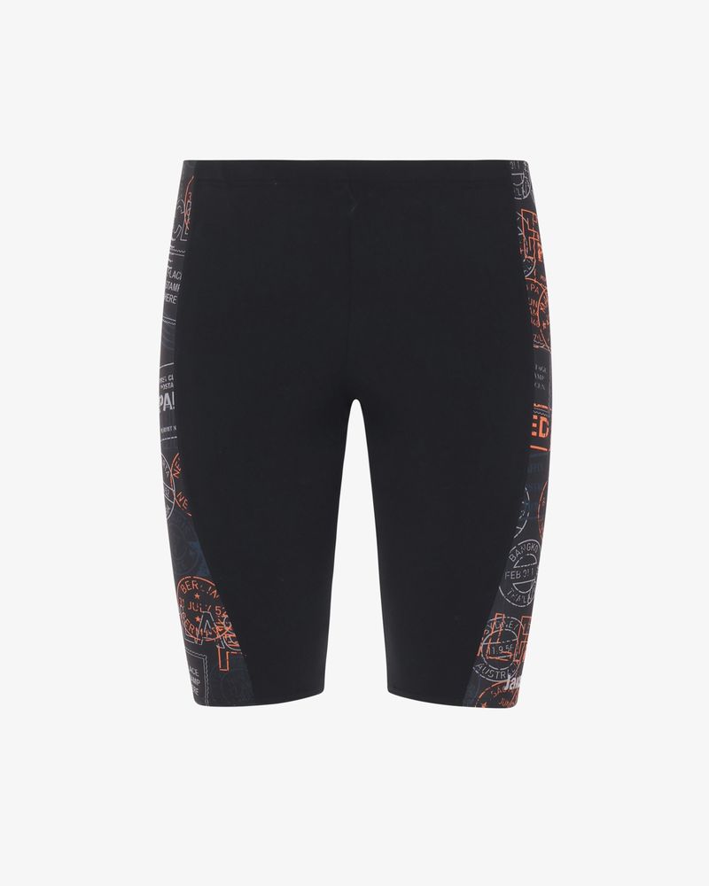 Jaked JAMMER STAMPS Offerta