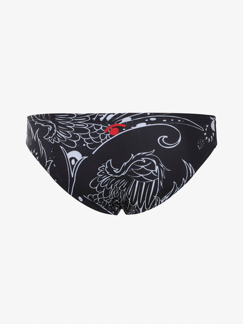Jaked Costume da piscina BLACK SWAN Economico