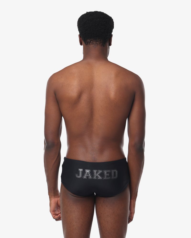 Jaked BRIEF ICONY Online