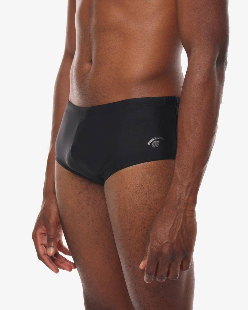 Jaked BRIEF ICONY Online