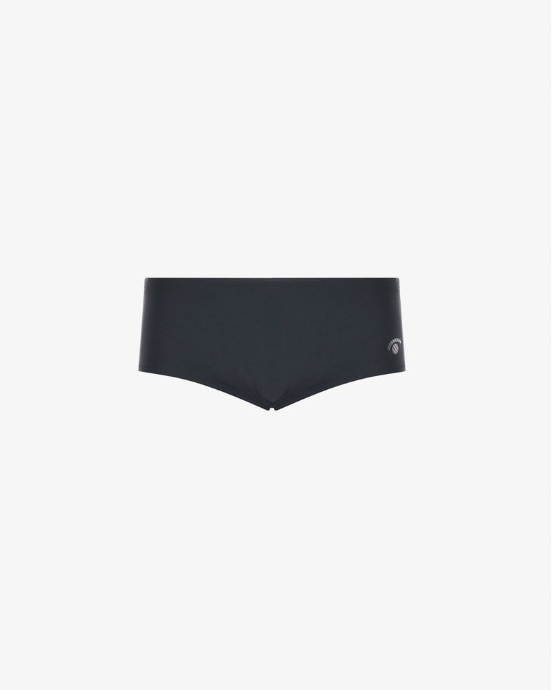 Jaked BRIEF ICONY Online