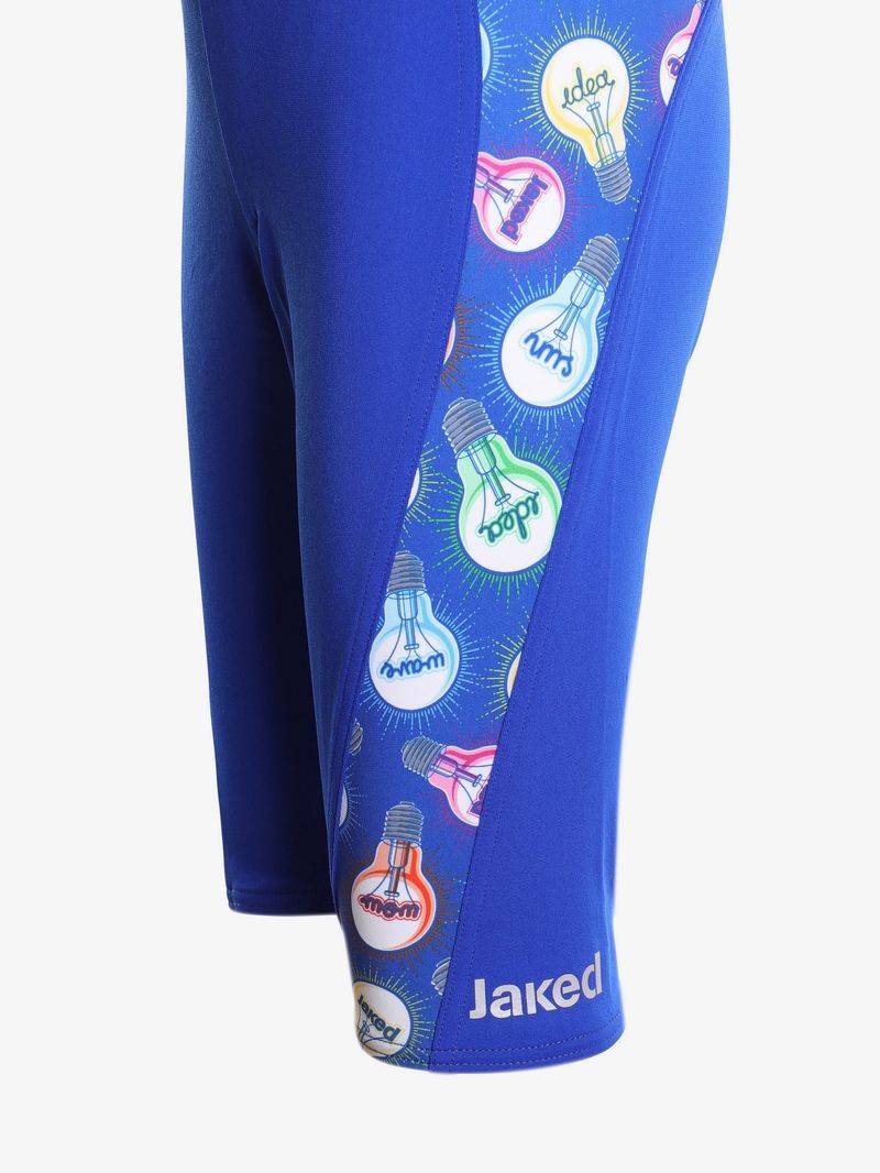 Jaked JAMMER SMART Outlet