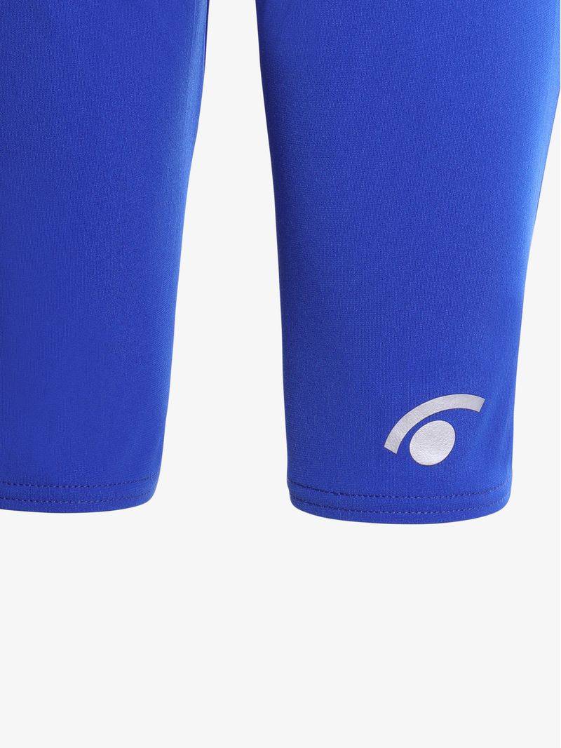 Jaked JAMMER SMART In Vendita