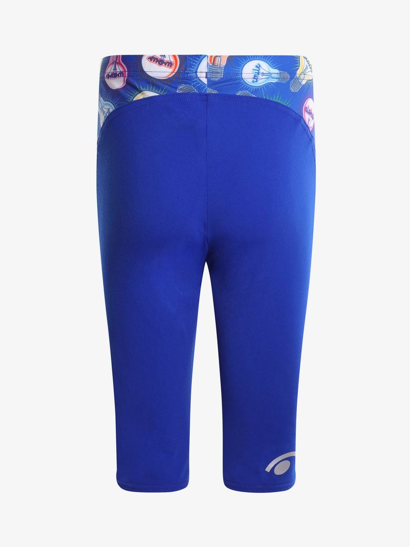 Jaked JAMMER SMART In Vendita